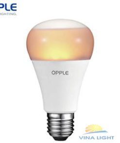 led performer tunable color bulb c